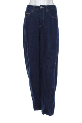Damen Jeans Urban Outfitters, Größe S, Farbe Blau, Preis 50,88 €, #137655422