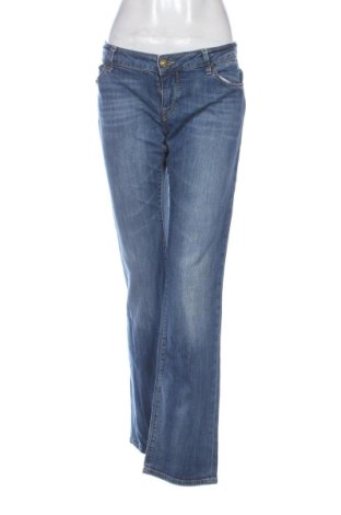 Damen Jeans Mavi, Größe XXL, Farbe Blau, Preis € 13,72, #137655688