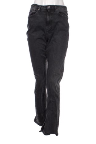 Damen Jeans Calvin Klein, Größe S, Farbe Schwarz, Preis € 39,00, #137655807