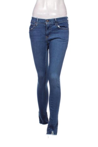 Damen Jeans Levi's, Größe M, Farbe Blau, Preis € 37,00, #137655860