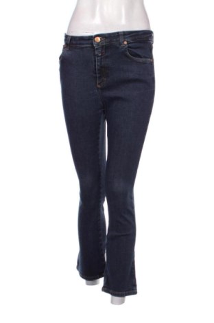 Damen Jeans Closed, Größe S, Farbe Blau, Preis € 32,00, #137656022