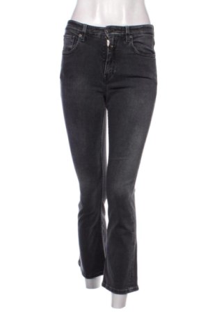 Damen Jeans Closed, Größe S, Farbe Grau, Preis € 25,00, #137656163