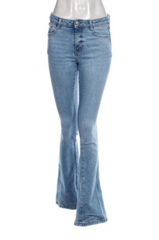 Damen Jeans Zara, Größe M, Farbe Blau, Preis € 19,00, #137656684