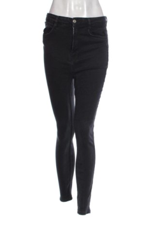 Damen Jeans Zara, Größe M, Farbe Schwarz, Preis € 13,00, #137656702