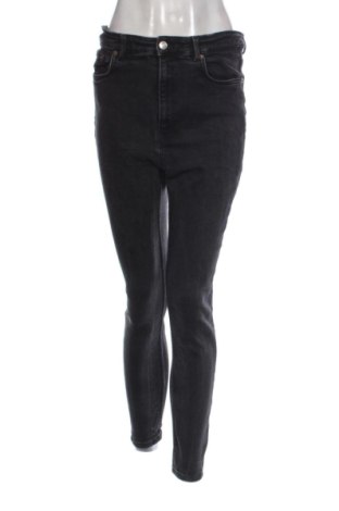 Damen Jeans Zara, Größe L, Farbe Schwarz, Preis € 13,00, #137656884