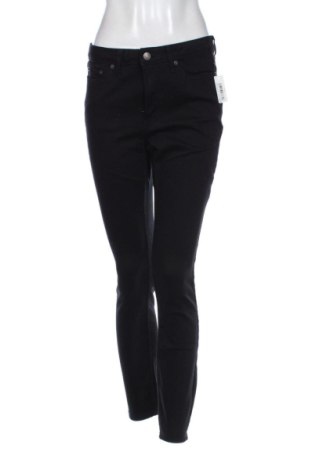 Dámské džíny  Unbranded, Velikost M, Barva Černá, Cena  231,00 Kč, #137657029