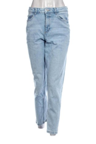 Damen Jeans Zara, Größe S, Farbe Blau, Preis € 13,00, #137657090