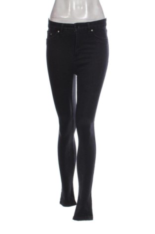 Blugi de femei Lager 157, Mărime S, Culoare Negru, Preț 57,74 Lei, #137657458