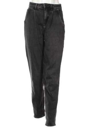Dámské džíny  Guess, Velikost S, Barva Černá, Cena  873,00 Kč, #137657771