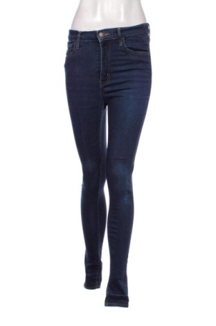 Damen Jeans Levi's, Größe M, Farbe Blau, Preis € 57,55, #137658936