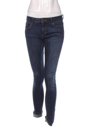 Damen Jeans Zara, Größe M, Farbe Blau, Preis € 15,00, #137659194