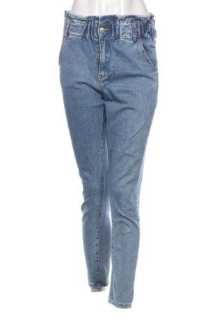 Damen Jeans Unbranded, Größe S, Farbe Blau, Preis € 5,00, #137659239