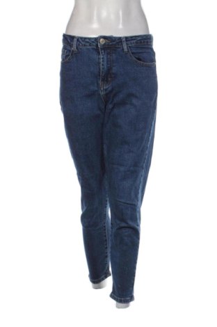 Női farmernadrág Unbranded, Méret S, Szín Kék, Ár 1 773 Ft, #137660036