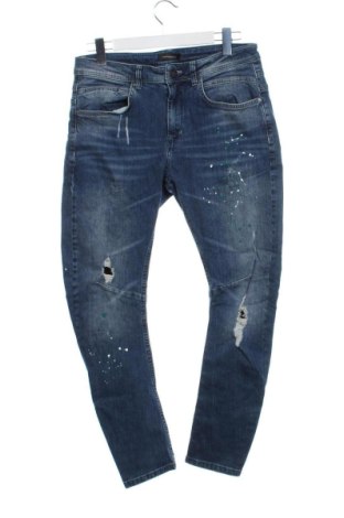 Női farmernadrág Unbranded, Méret L, Szín Kék, Ár 8 340 Ft, #137528682