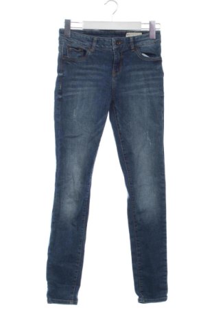 Női farmernadrág Esprit, Méret XS, Szín Kék, Ár 19 979 Ft, #137585934