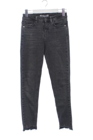 Damen Jeans Zara, Größe XS, Farbe Grau, Preis € 10,96, #137594603