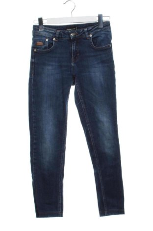 Damen Jeans Unbranded, Größe M, Farbe Blau, Preis € 5,00, #137596593