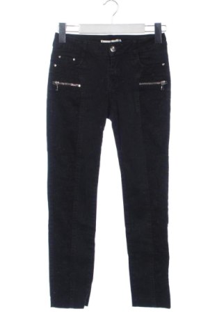 Blugi de femei Best Emilie, Mărime S, Culoare Negru, Preț 57,74 Lei, #137597242