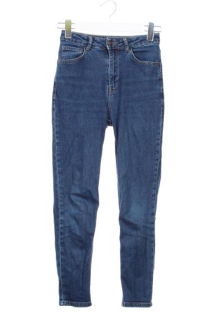 Damen Jeans LC Waikiki, Größe XS, Farbe Blau, Preis € 9,00, #137598055
