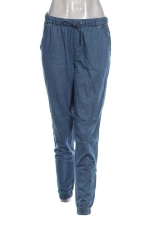 Dámske džínsy  Beloved, Veľkosť M, Farba Modrá, Cena  9,00 €, #137600133