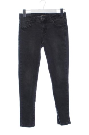 Blugi de femei One More, Mărime S, Culoare Negru, Preț 57,74 Lei, #137604583