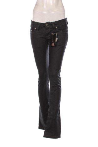 Damskie jeansy Blend She, Rozmiar L, Kolor Niebieski, Cena 79,85 zł, #137605975