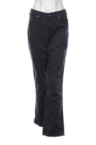 Női farmernadrág Armani Jeans, Méret L, Szín Kék, Ár 25 177 Ft, #137606483