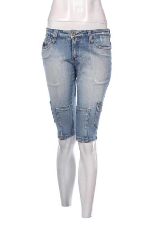 Női farmernadrág Unbranded, Méret S, Szín Kék, Ár 4 255 Ft, #137606966