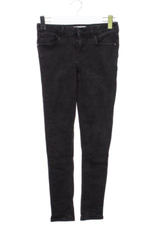 Damen Jeans Mango, Größe M, Farbe Schwarz, Preis € 13,00, #137608230