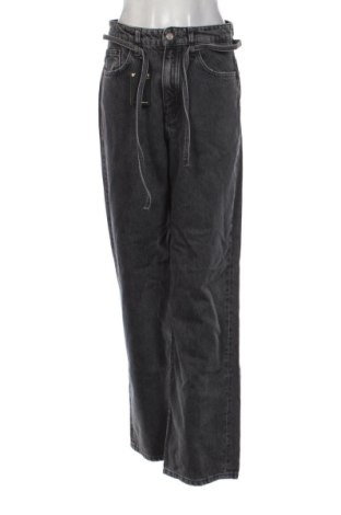Damen Jeans Massimo Dutti, Größe S, Farbe Grau, Preis € 77,71, #137608235