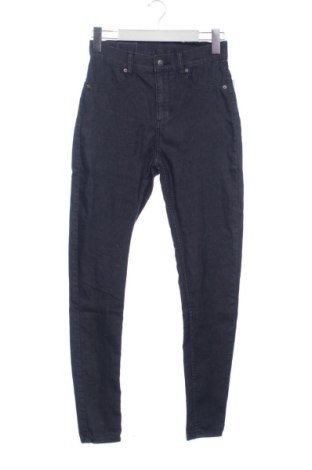 Blugi de femei Cheap Monday, Mărime S, Culoare Albastru, Preț 47,24 Lei, #137609645