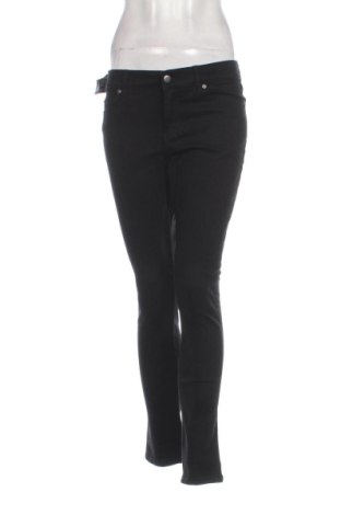 Дамски дънки Cheap Monday, Размер M, Цвят Черен, Цена 10,00 €, #137609970