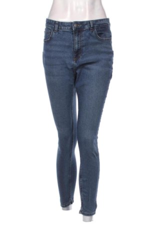 Blugi de femei Jdy, Mărime M, Culoare Albastru, Preț 47,24 Lei, #137610941