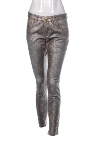 Damen Jeans KappAhl, Größe M, Farbe Mehrfarbig, Preis € 17,99, #137611866