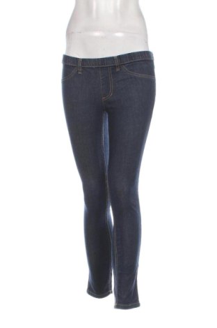Damskie jeansy Edc By Esprit, Rozmiar M, Kolor Niebieski, Cena 33,87 zł, #137612053