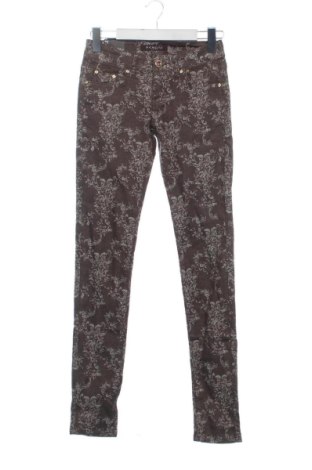 Dámské džíny  Unbranded, Velikost XS, Barva Vícebarevné, Cena  461,00 Kč, #137612321