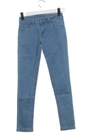 Blugi de femei Unbranded, Mărime XS, Culoare Multicolor, Preț 99,73 Lei, #137612936