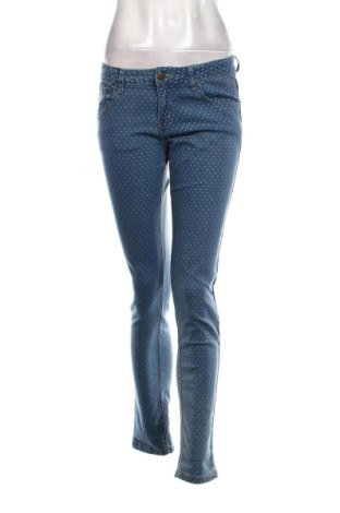 Blugi de femei Unbranded, Mărime M, Culoare Multicolor, Preț 120,73 Lei, #137612961