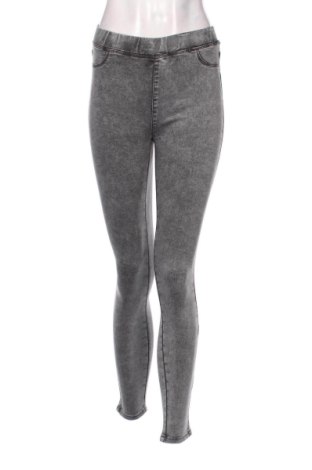 Női farmernadrág Unbranded, Méret M, Szín Szürke, Ár 2 128 Ft, #137614201