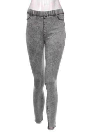 Blugi de femei Unbranded, Mărime M, Culoare Gri, Preț 31,49 Lei, #137614216