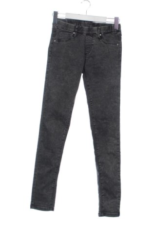 Blugi de femei Unbranded, Mărime S, Culoare Gri, Preț 52,49 Lei, #137614257