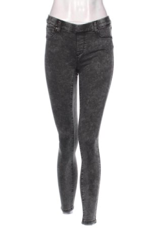 Női farmernadrág Unbranded, Méret M, Szín Szürke, Ár 3 546 Ft, #137614268