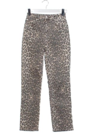 Damen Jeans Mint Velvet, Größe XS, Farbe Mehrfarbig, Preis 18,48 €, #137614622