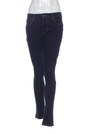 Női farmernadrág Levi's, Méret M, Szín Kék, Ár 15 603 Ft, #137615170
