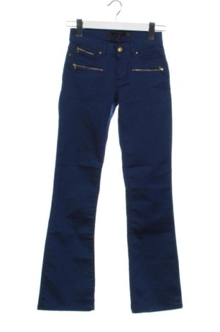 Blugi de femei Firetrap, Mărime XS, Culoare Albastru, Preț 158,00 Lei, #137615817