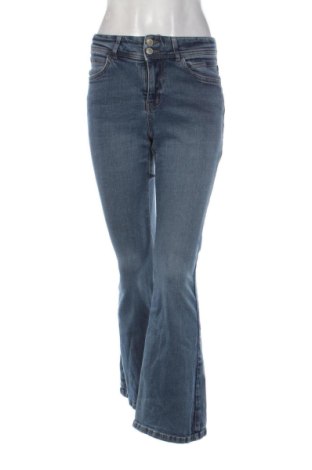Damen Jeans LC Waikiki, Größe M, Farbe Blau, Preis 9,00 €, #137617124