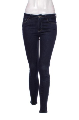 Damen Jeans Massimo Dutti, Größe S, Farbe Blau, Preis 12,00 €, #137617126