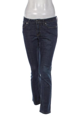 Damen Jeans Marc By Marc Jacobs, Größe L, Farbe Blau, Preis 47,00 €, #137617704