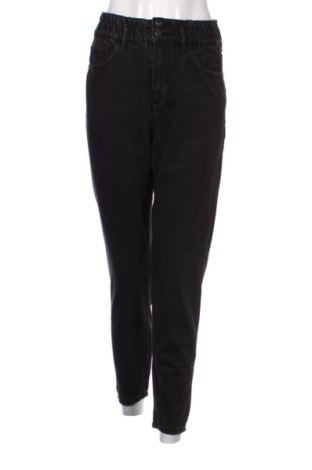 Damen Jeans LC Waikiki, Größe S, Farbe Schwarz, Preis 10,00 €, #137618022