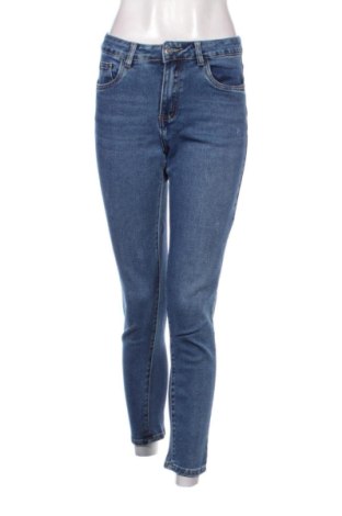 Női farmernadrág Unbranded, Méret S, Szín Kék, Ár 3 243 Ft, #137618587